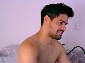 zohan_haidar