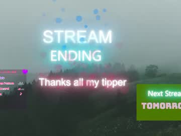 zzzbutterflyxxx
