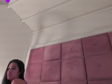 _cailyn1