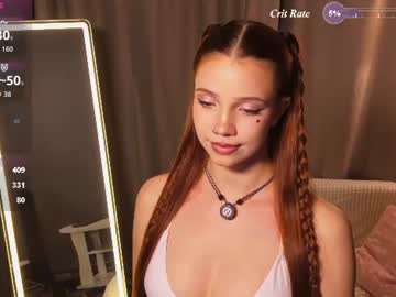 _cutesofia_