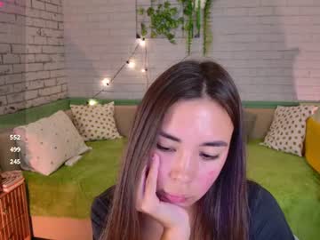_bella_coy