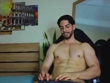 _davidwolf