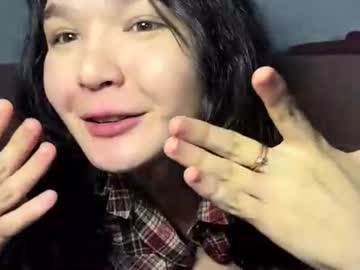 _jelly_melly_