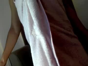 _jessamae69_