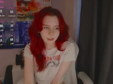 _lovelylu_