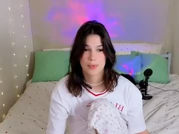 _sofimoon_
