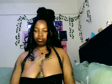 _sexysquirter