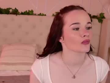 abigailforl
