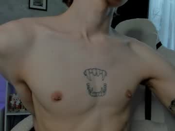 abslut