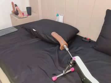 agatha_steel20