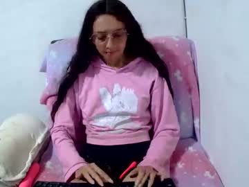 ada_naugthy1