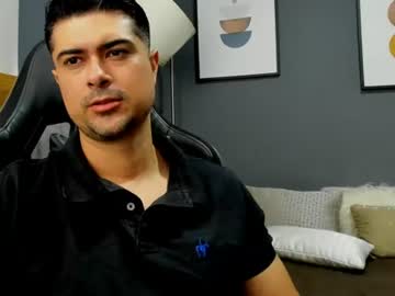 adam_clarke