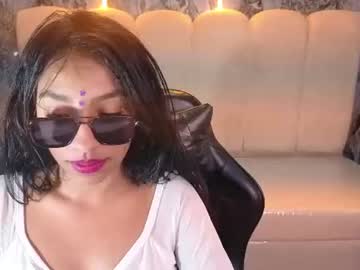 adarasuri_v