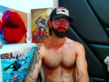 akiles_r