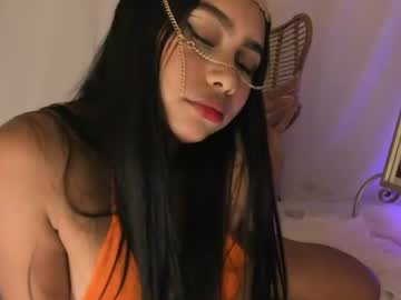 aitana_gluck
