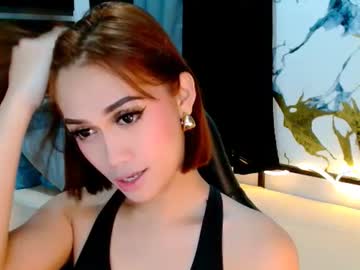 alondrasvenom69