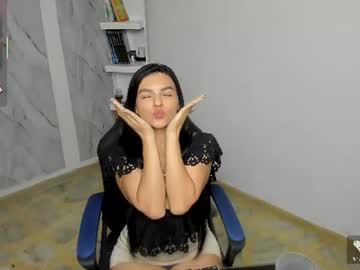 alayasmile