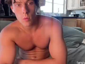 alex_islive