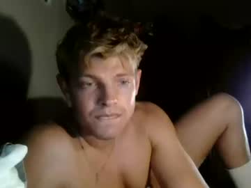 alexcoxx21
