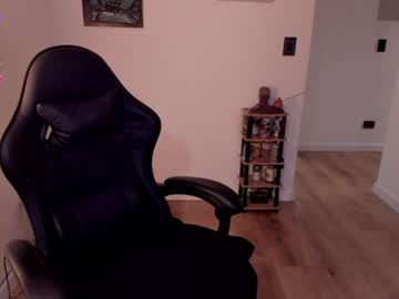 aleja1234lo