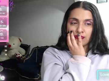 alix_beltran