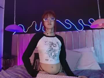 alixx_von_d