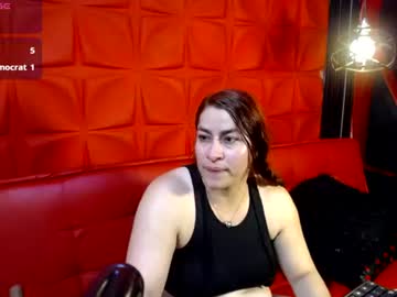 alison_marr