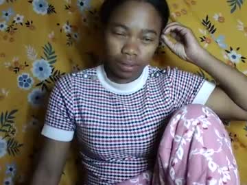 alliciax632770q