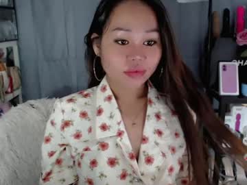 allirah20x