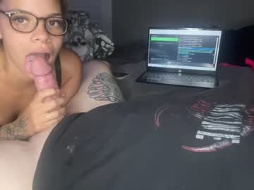 ammfhxx
