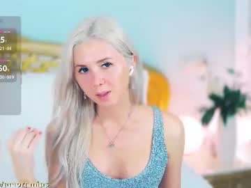 amoramias