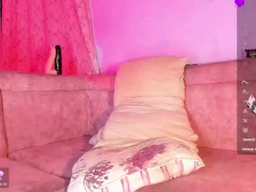 amazing_steicy99