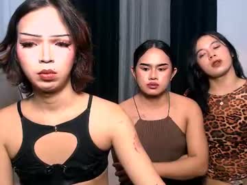 amazingmeatycockts