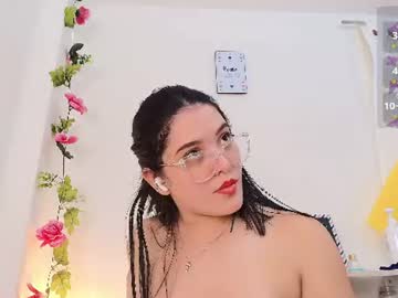 amabella_w