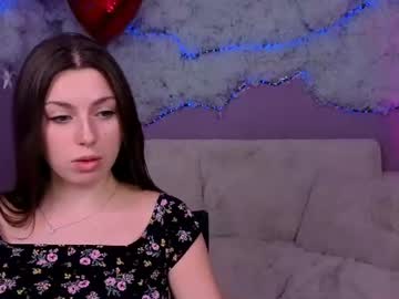 amalialowell