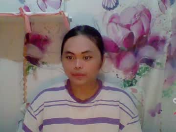amandaxxx02