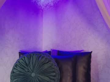amarettho