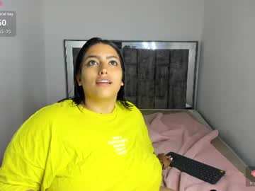 ambarbrown_