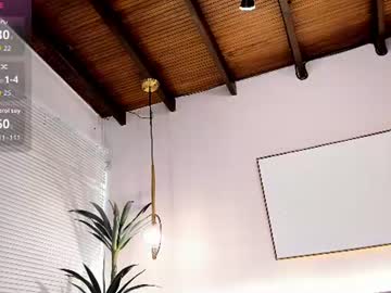 ambracohelo