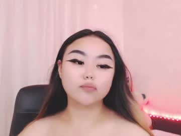 amelia_sunlight