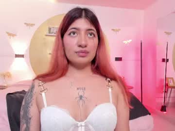 annie_rusel