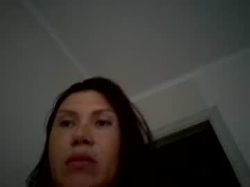 anabellovee