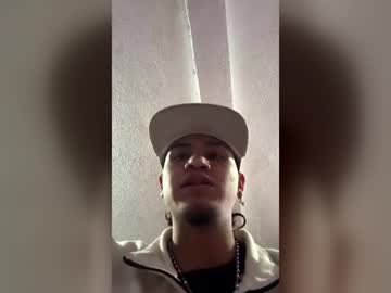andy_deep