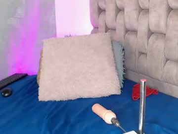 andrea_bigtits69