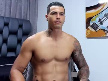 andres_clark