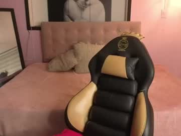 androm3da_