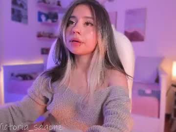 andromeedaa_