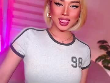 angel_eloaxx