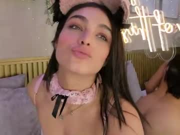 angela_reed
