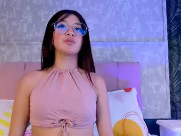 angelssexx_